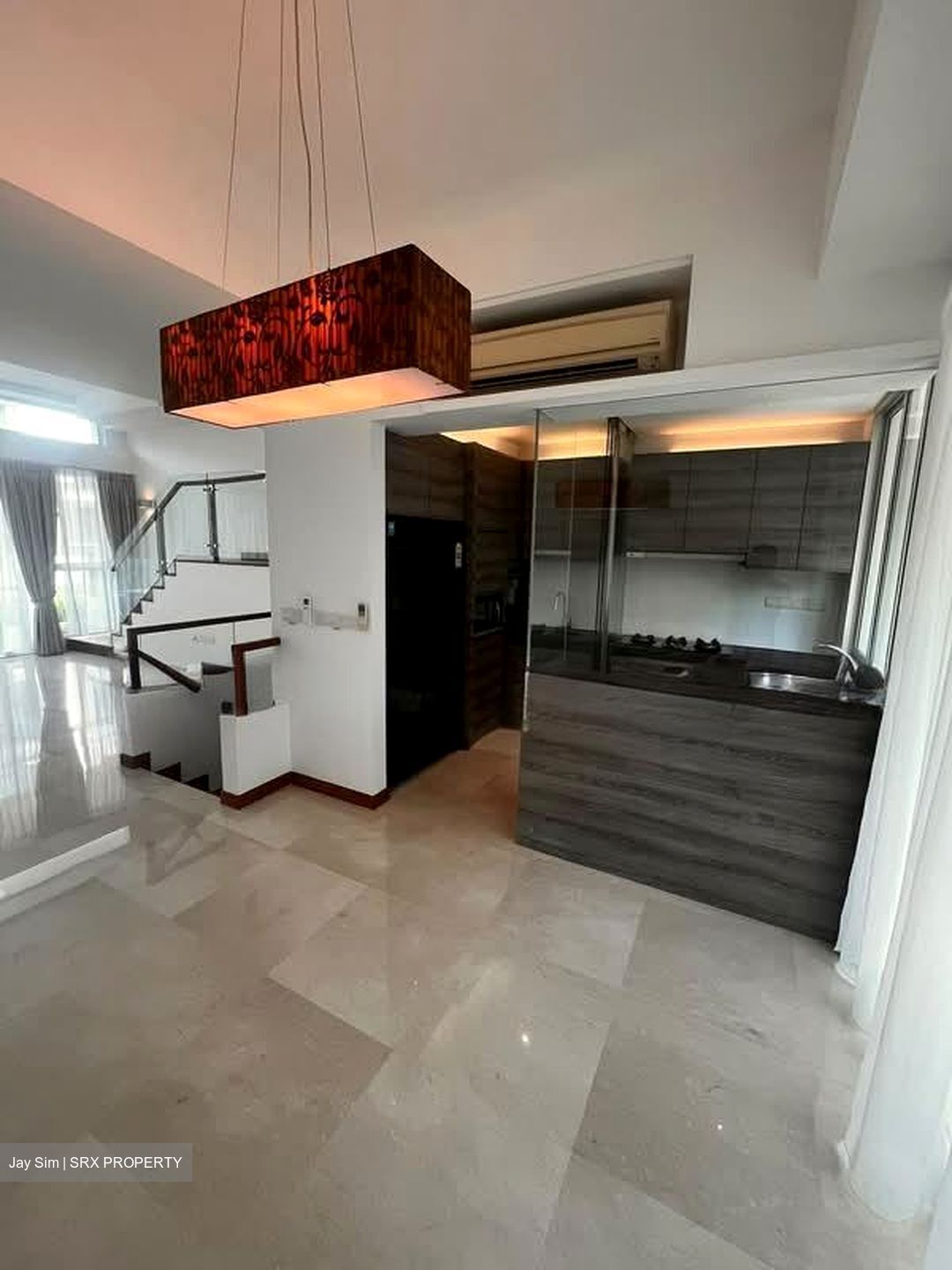 Cabana (D28), Terrace #601336131